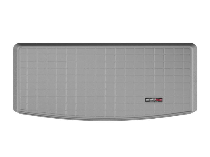 WeatherTech - WeatherTech 421384 Cargo Liner