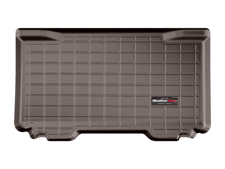 WeatherTech - WeatherTech 43778 Cargo Liner