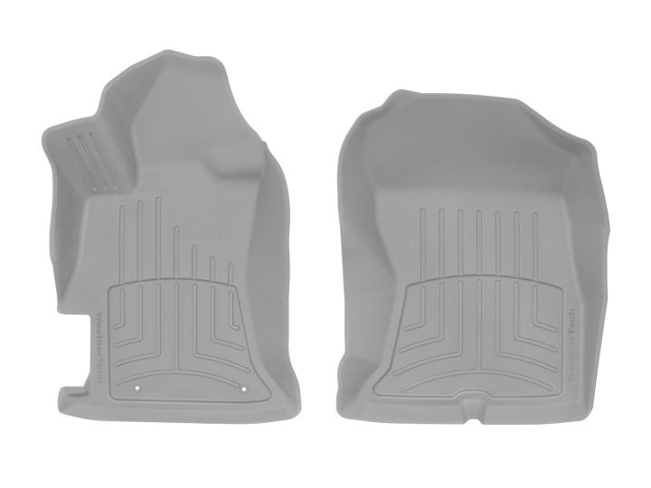 WeatherTech - WeatherTech 4611071IM FloorLiner HP