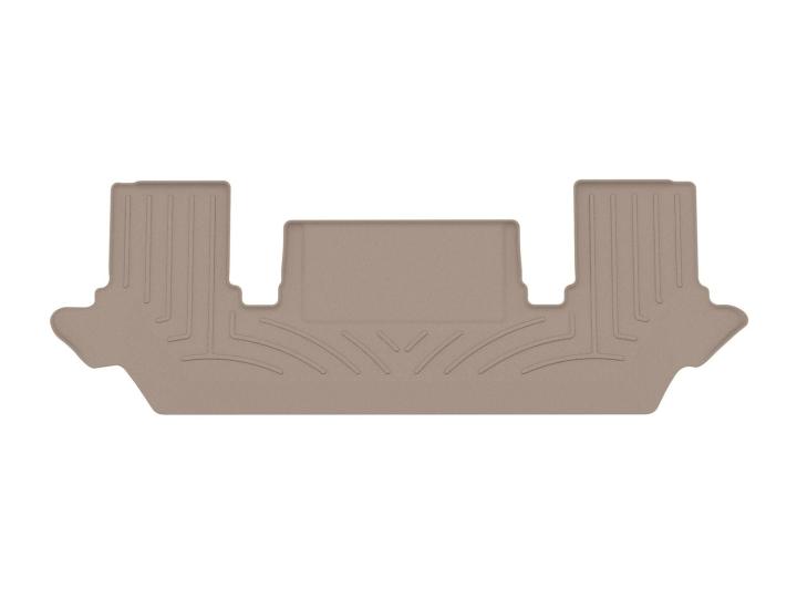 WeatherTech - WeatherTech 4515753IM FloorLiner HP