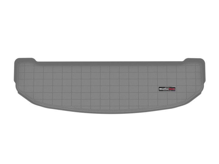 WeatherTech - WeatherTech 421408 Cargo Liner