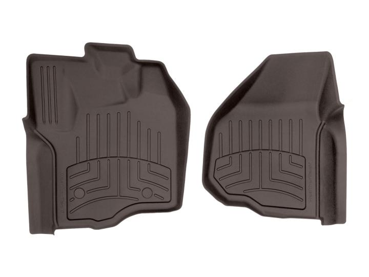 WeatherTech - WeatherTech 474331IM FloorLiner HP