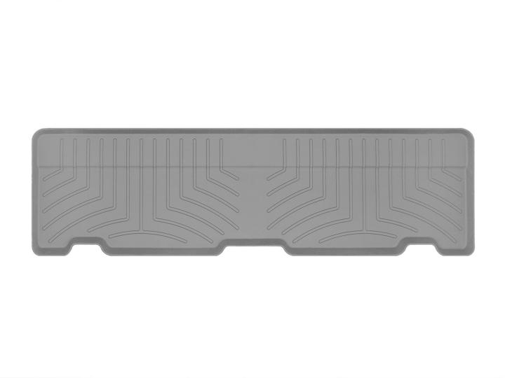 WeatherTech - WeatherTech 460033IM FloorLiner HP