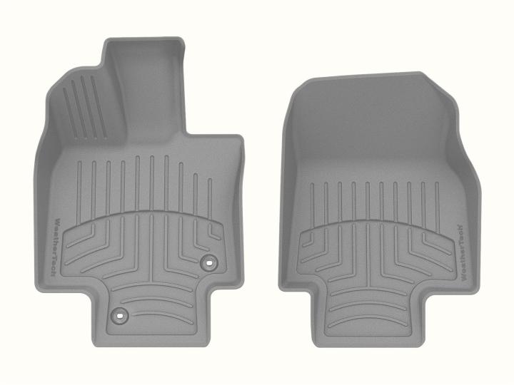 WeatherTech - WeatherTech 4616091IM FloorLiner HP