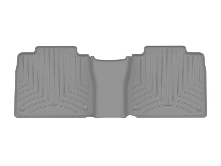 WeatherTech - WeatherTech 4615953IM FloorLiner HP