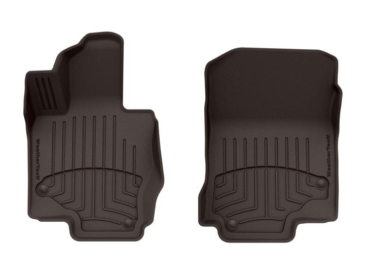 WeatherTech - WeatherTech 4715331IM FloorLiner HP