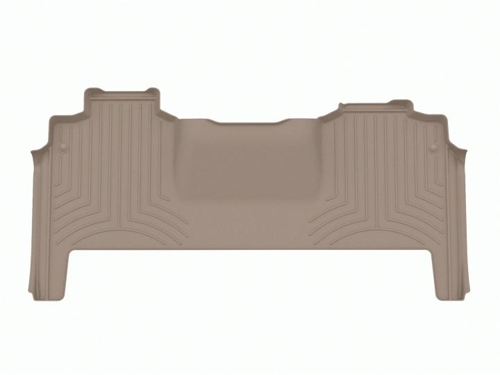 WeatherTech - WeatherTech 4515453IM FloorLiner HP