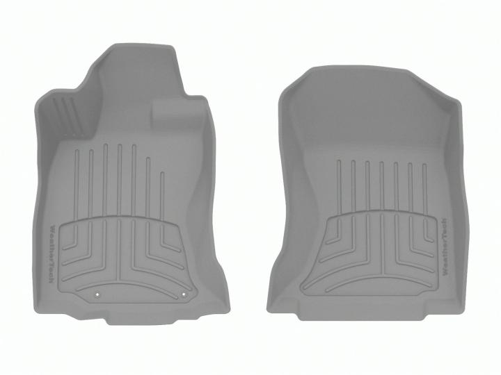 WeatherTech - WeatherTech 4615831IM FloorLiner HP