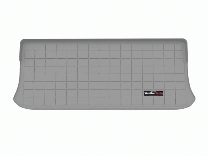 WeatherTech - WeatherTech 421561 Cargo Liner