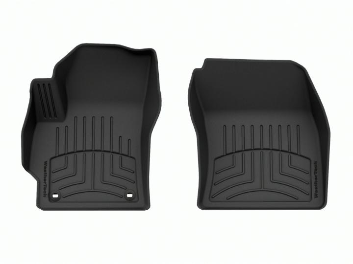 WeatherTech - WeatherTech 4415391IM FloorLiner HP