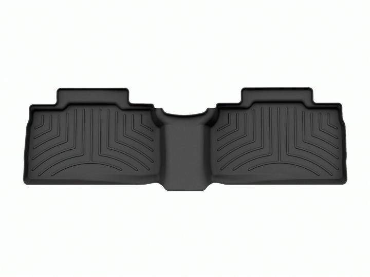 WeatherTech - WeatherTech 4417162IM FloorLiner HP