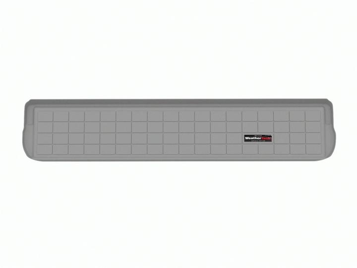 WeatherTech - WeatherTech 421571 Cargo Liner