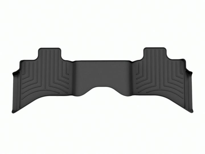 WeatherTech - WeatherTech 442162IM FloorLiner HP