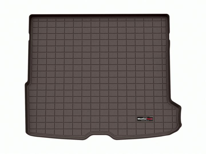 WeatherTech - WeatherTech 431702 Cargo Liner