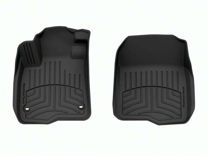 WeatherTech - WeatherTech 4417801IM FloorLiner HP