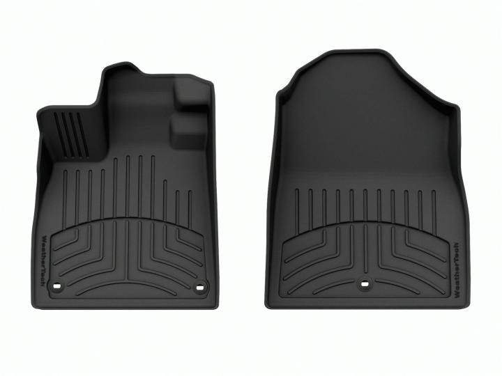 WeatherTech - WeatherTech 4417961IM FloorLiner HP