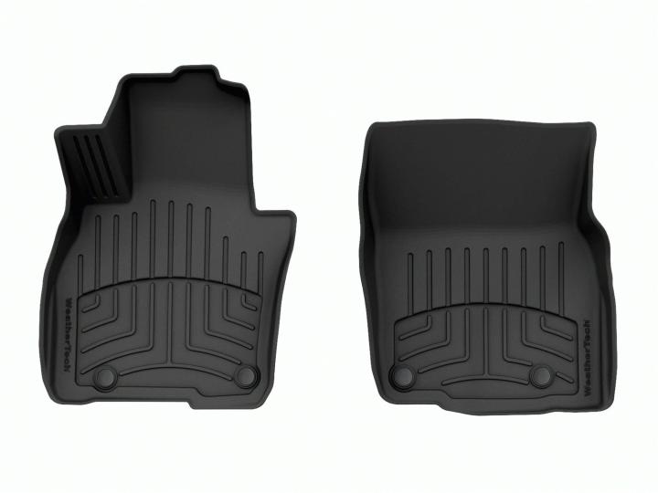 WeatherTech - WeatherTech 4418131IM FloorLiner HP