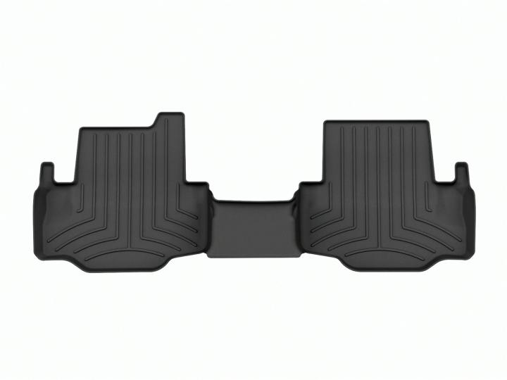 WeatherTech - WeatherTech 4418133IM FloorLiner HP