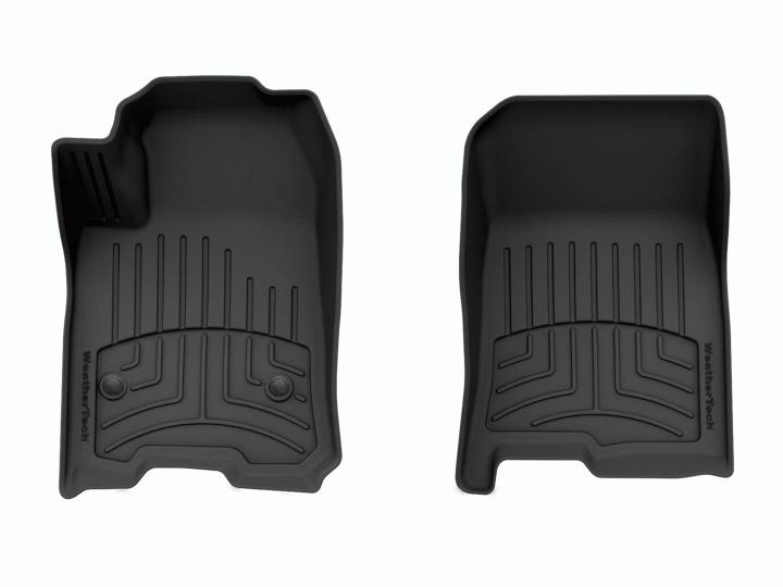 WeatherTech - WeatherTech 4418181IM FloorLiner HP