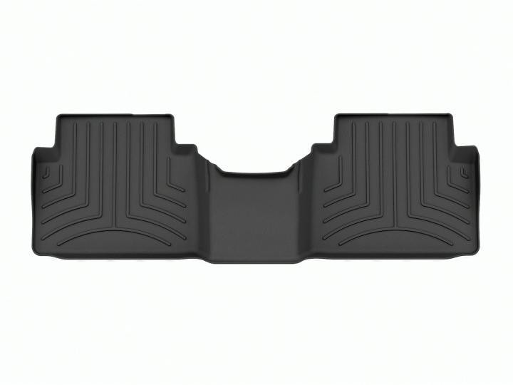 WeatherTech - WeatherTech 4418182IM FloorLiner HP
