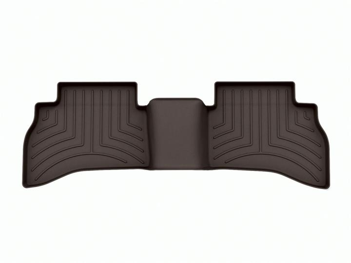 WeatherTech - WeatherTech 4716173IM FloorLiner HP