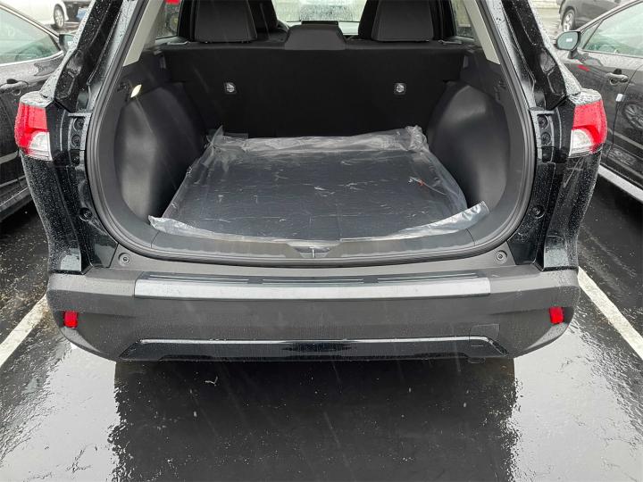 WeatherTech - WeatherTech BP0076 BumperTopper