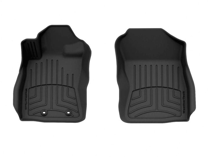 WeatherTech - WeatherTech 4418141IM FloorLiner HP