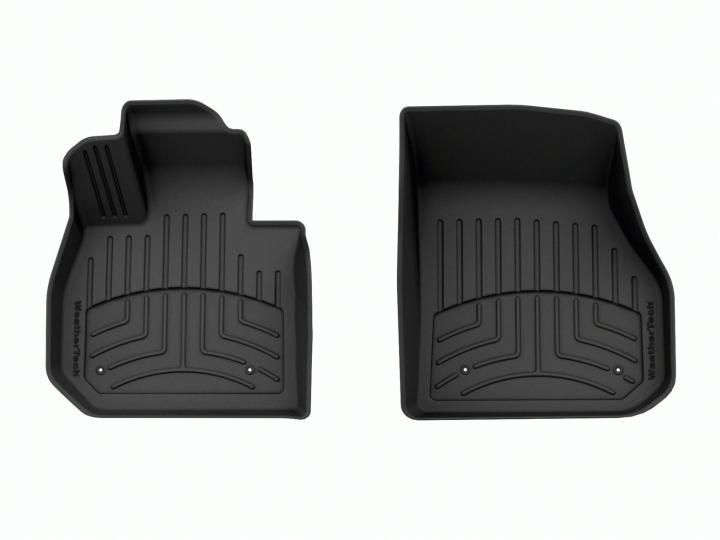 WeatherTech - WeatherTech 4418151IM FloorLiner HP