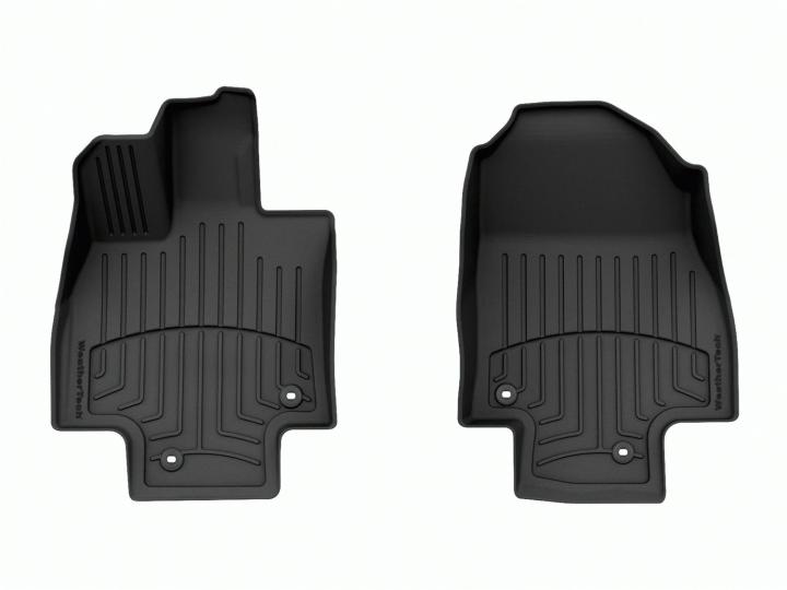 WeatherTech - WeatherTech 4418271IM FloorLiner HP