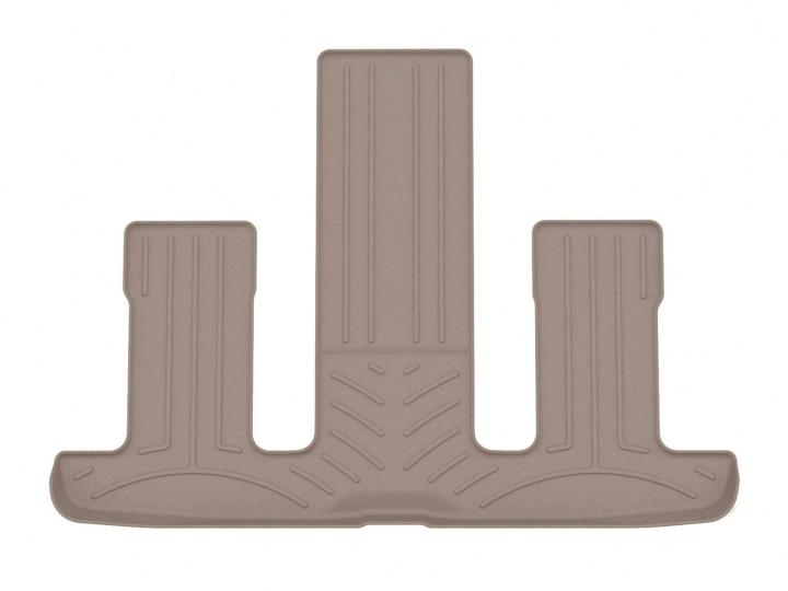 WeatherTech - WeatherTech 459725IM FloorLiner HP