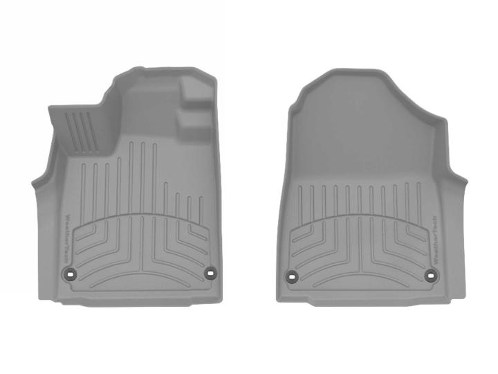 WeatherTech - WeatherTech 4616691IM FloorLiner HP