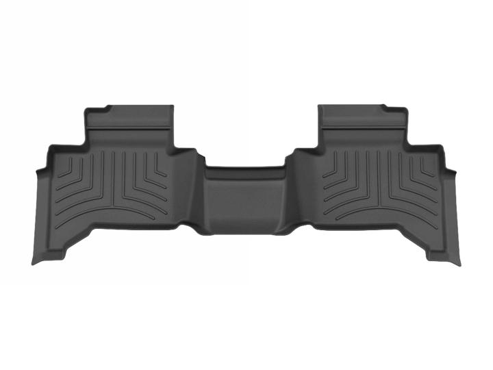 WeatherTech - WeatherTech 4418743IM FloorLiner HP