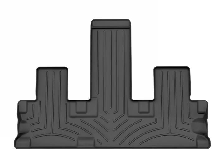 WeatherTech - WeatherTech 446325IM FloorLiner HP
