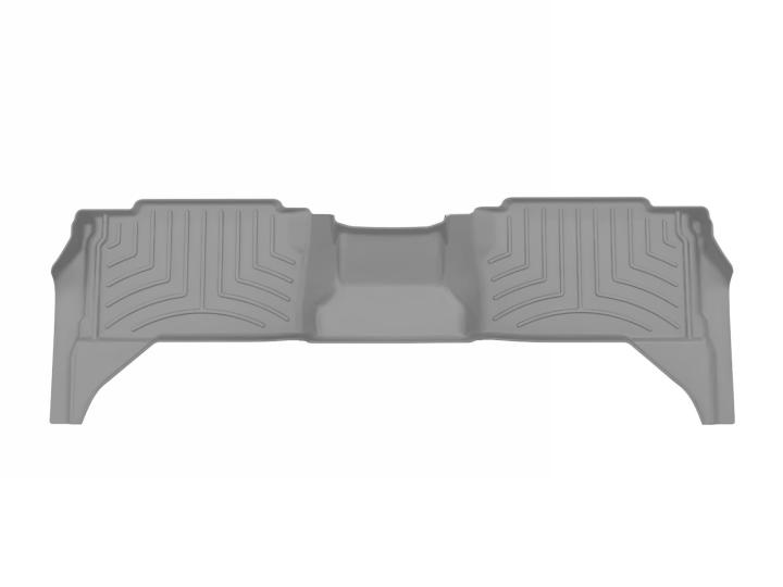 WeatherTech - WeatherTech 4618462IM FloorLiner HP