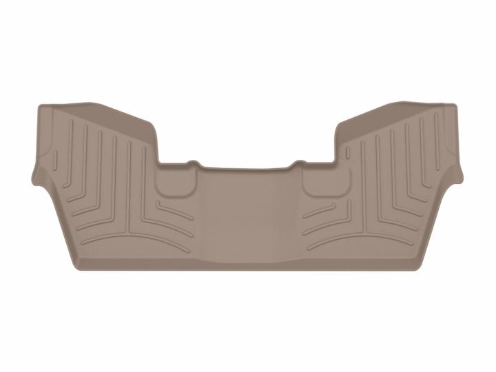 WeatherTech - WeatherTech 455764IM FloorLiner HP