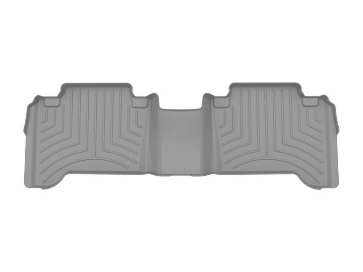 WeatherTech - WeatherTech 460213IM FloorLiner HP