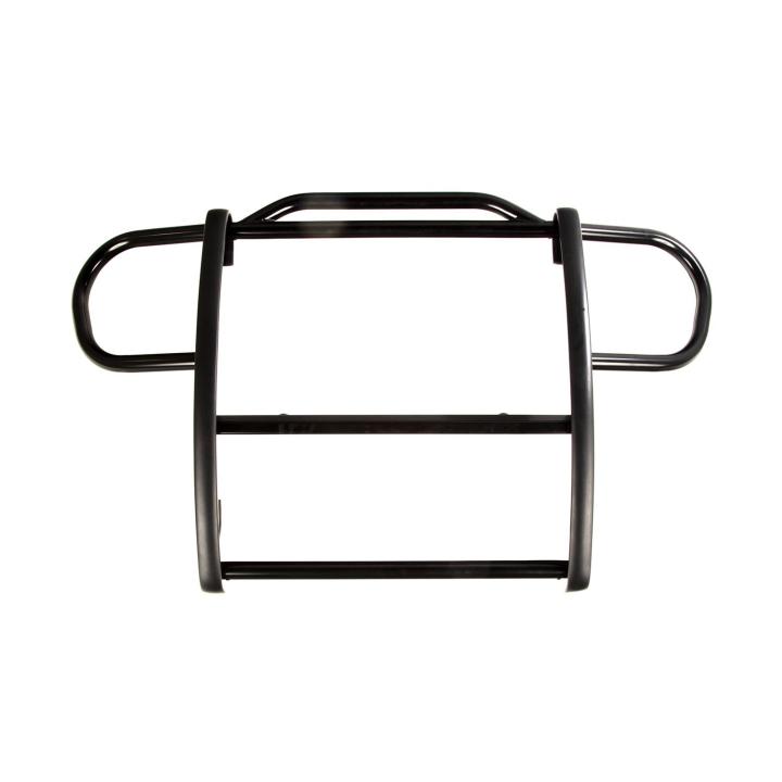 Rugged Ridge - Rugged Ridge 11513.04 Grille Guard