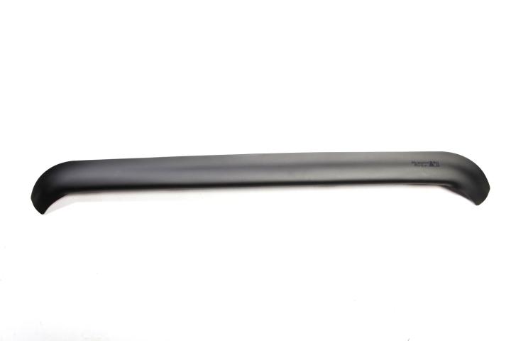 Rugged Ridge - Rugged Ridge 11348.02 Bug Deflector