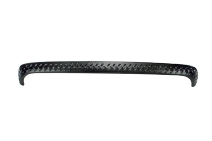 Rugged Ridge - Rugged Ridge 11650.17 Body Armor Hood Stone Guard