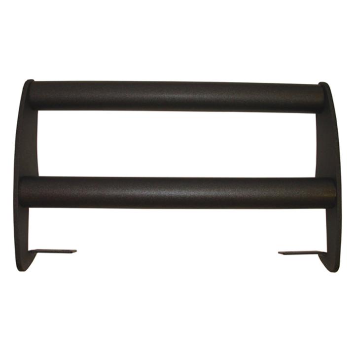Rugged Ridge - Rugged Ridge 11511.01 Grille Guard