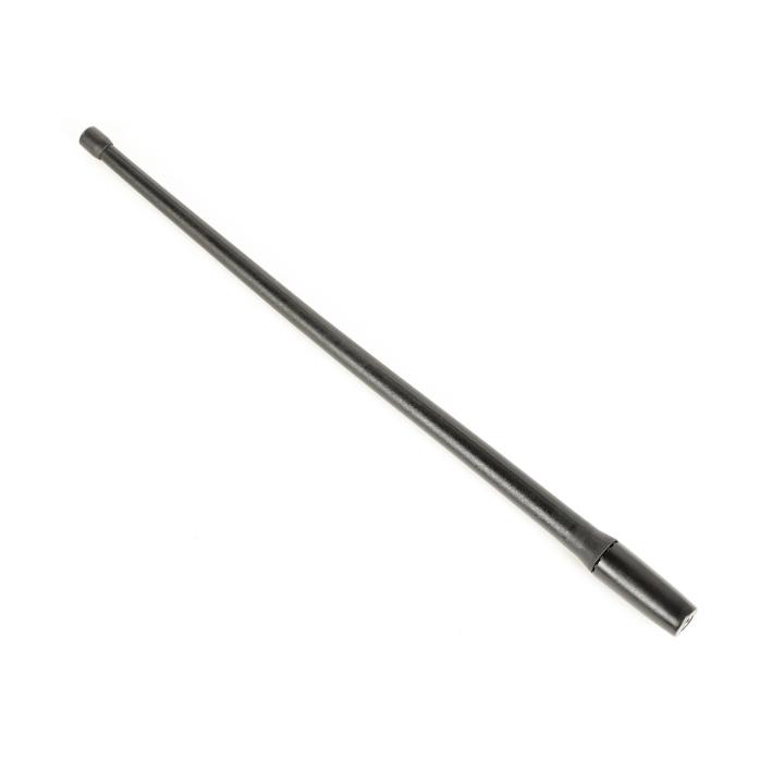 Rugged Ridge - Rugged Ridge 17212.10 Reflex Antenna