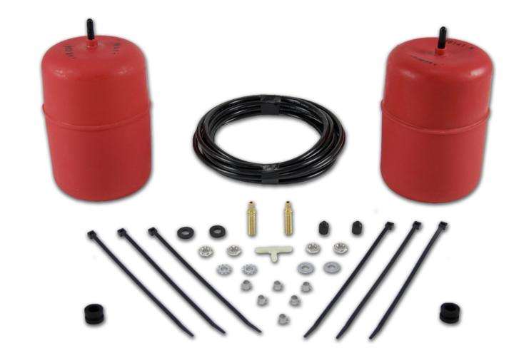 Air Lift - Air Lift 60814 Air Lift 1000 Coil Spring