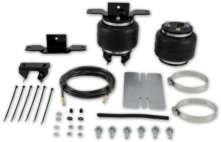 Air Lift - Air Lift 57113 LoadLifter 5000 Leveling Kit
