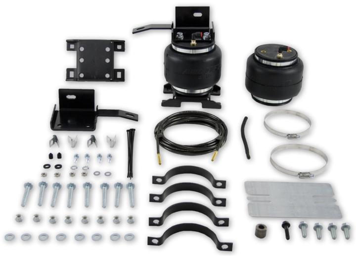 Air Lift - Air Lift 57205 LoadLifter 5000 Leveling Kit