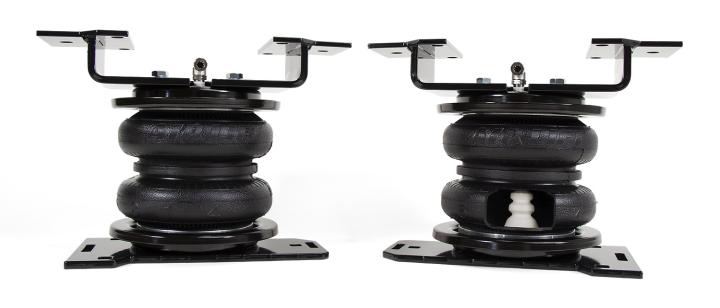 Air Lift - Air Lift 88288 LoadLifter 5000 Ultimate Air Spring Kit