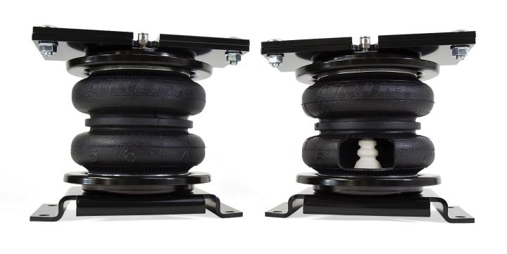 Air Lift - Air Lift 88234 LoadLifter 5000 Ultimate Air Spring Kit