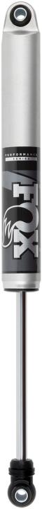 FOX Offroad Shocks - FOX Offroad Shocks 987-24-028 Fox 2.5 Performance Series Smooth Body IFP Shock