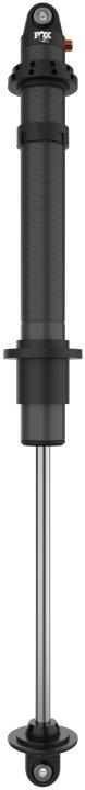 FOX Offroad Shocks - FOX Offroad Shocks 981-25-101 Fox 2.5 X 10 Factory Race Series Coilover Emulsion Shock
