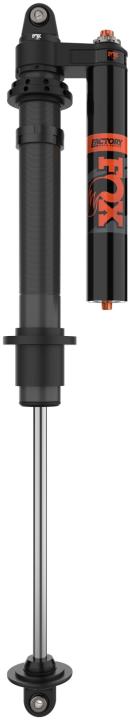 FOX Offroad Shocks - FOX Offroad Shocks 981-25-111-3 Fox 2.5 X 8 Factory Race Series Coilover Piggyback Shock