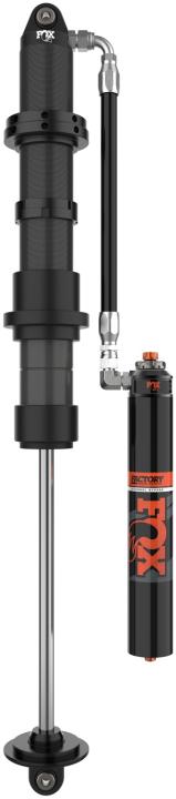 FOX Offroad Shocks - FOX Offroad Shocks 981-30-602-3 Fox 3.0 X 12 Factory Race Series Coilover Internal Bypass Remote Shock